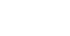 Cleveland Chop