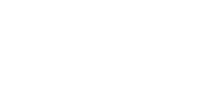 Rialto Cafe