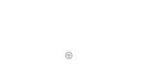 Table Mountain Grill